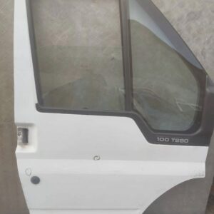 869d3bb396ea4d46b3bccf33ca7bc86d