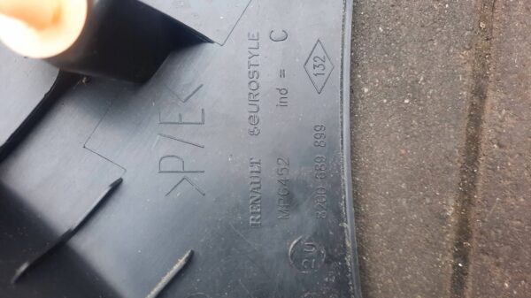 295fd6d9a00288ff6b9f668603a4c0b2