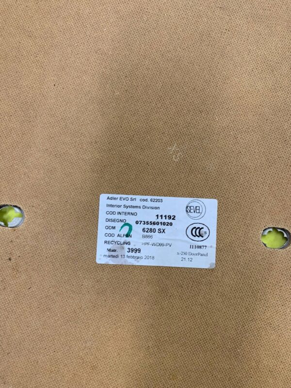 d3ba4042c29fc2c30b368b417a782a70