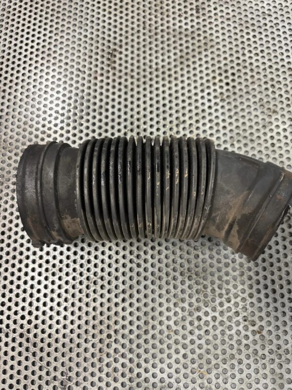 9c88584da024b99b7d80891313f7ea58