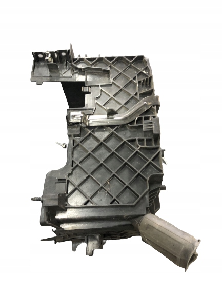 OBUDOWA AKUMULATORA RENAULT TRAFIC III 1.6