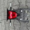 LAMPA TYŁ Z MOCOWANIEM TRIUMPH TIGER 800 XCA 18-20 LIFT T2303019