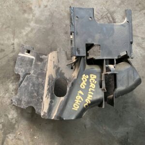 038108461235c2cbf8a23d342e1ecbee