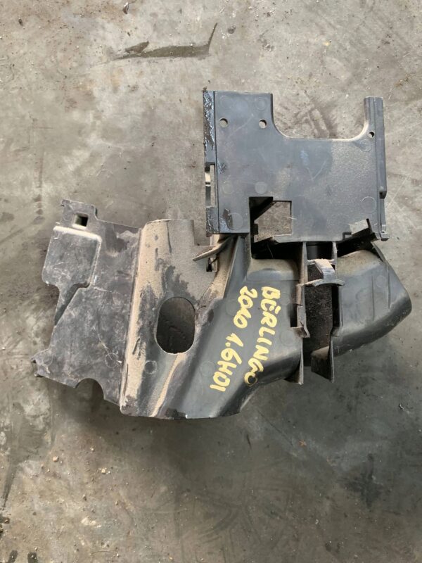 038108461235c2cbf8a23d342e1ecbee