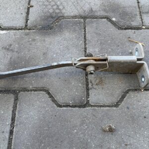 9c24fb7a2bc7fe3b68f51cbc1803adb4