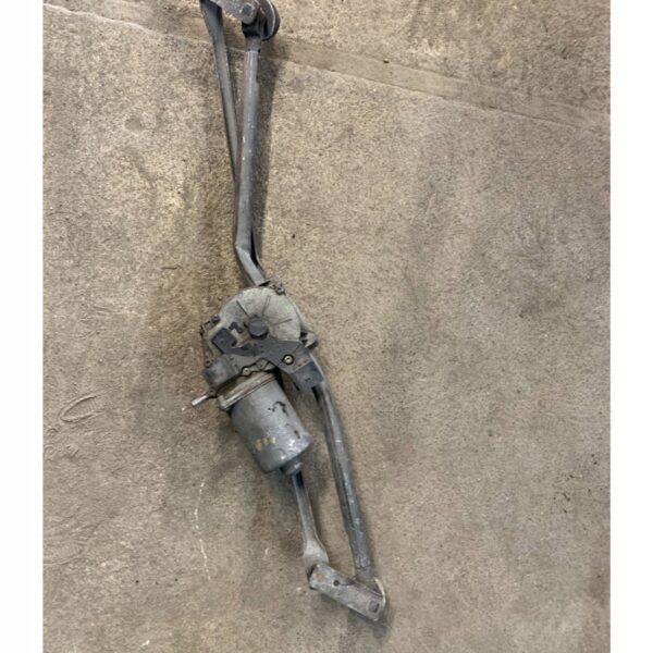 081445b6e147e588dffbfa1a25b36ffd