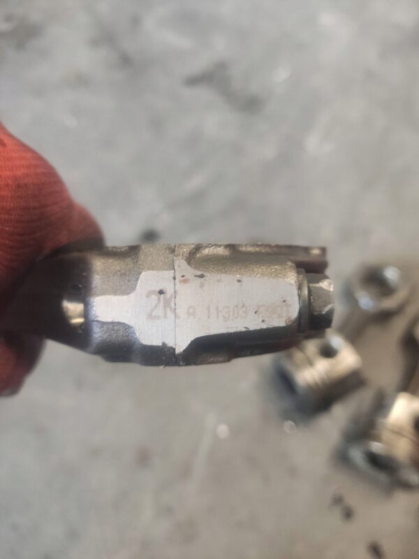 ec5de871af84e042a9b8e6db01a60dbc