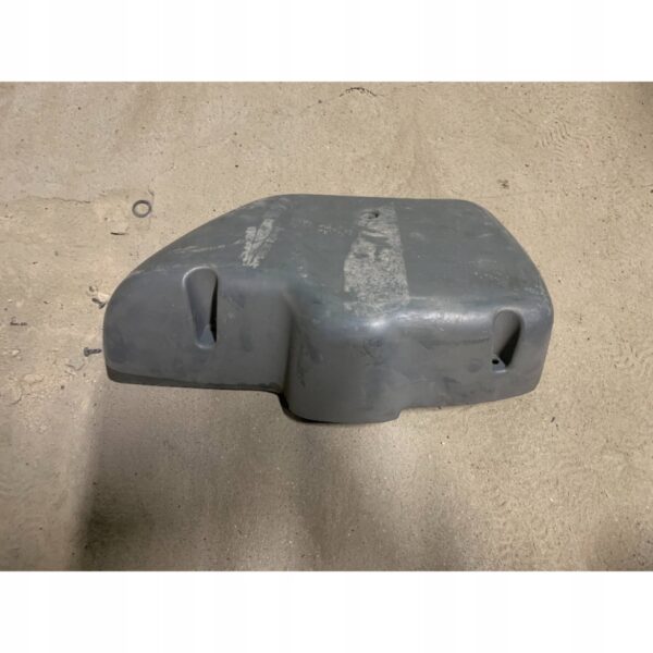 e0ea54dd91e4c8ddd7b19ae150745da5