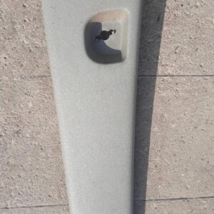 OSŁONA SŁUPKA PRAWY PRZÓD MASTER II 8200110382