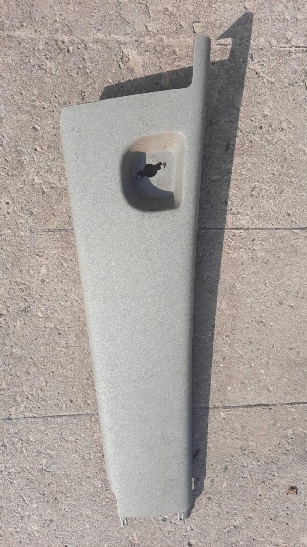 OSŁONA SŁUPKA PRAWY PRZÓD MASTER II 8200110382