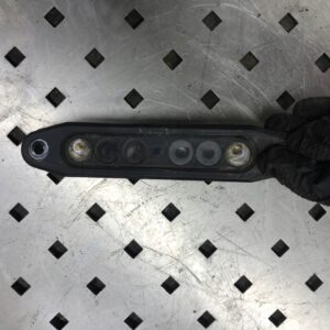 STYCZNIK MIKROSTATYK BERLINGO 2002 15556400