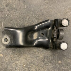 ROLKA ŚRODKOWA PRAWA DRZWI PRZESUWNYCH ET76A25020 FORD TRANSIT COURIER