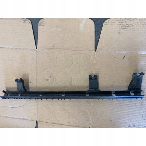 b4faa379bc9c13bbf1bfc1fc95cd624d