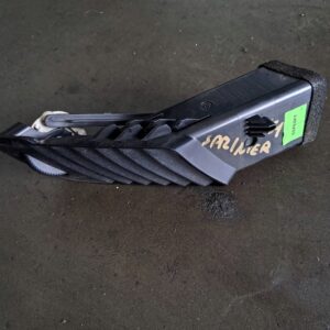 d6c5fbd6dcaf953b7a9a9bd3d4b5bc24