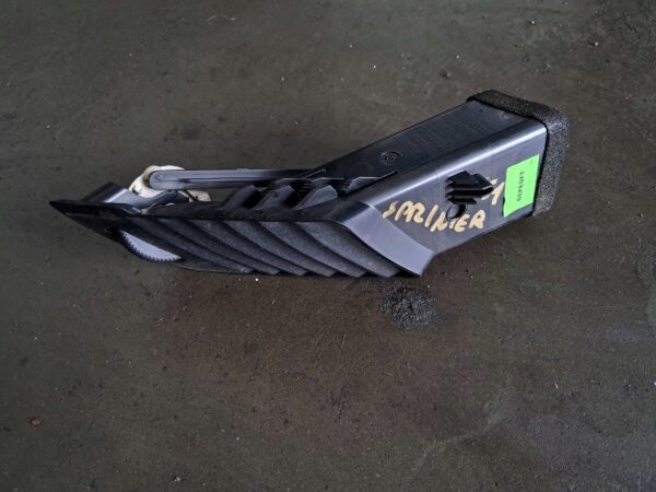 d6c5fbd6dcaf953b7a9a9bd3d4b5bc24