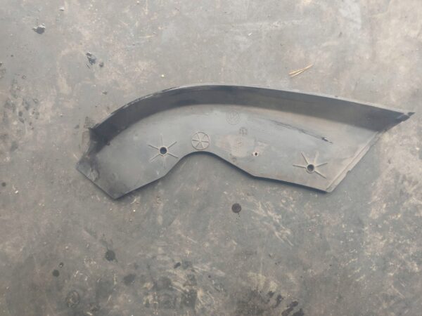 eac72bfaa153793aab945f089feeeda7