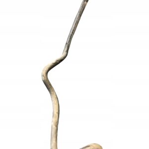 PRZEWÓD WODY RENAULT MASTER II 1.9 03-10