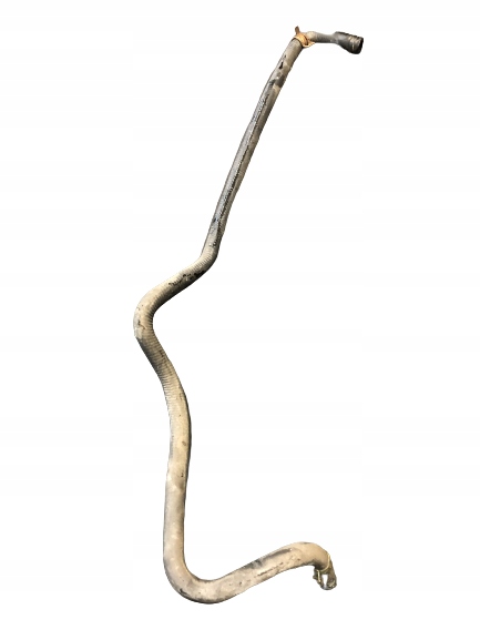 PRZEWÓD WODY RENAULT MASTER II 1.9 03-10