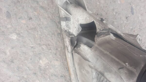 5ea8014d037692a719b2c67769c92b51