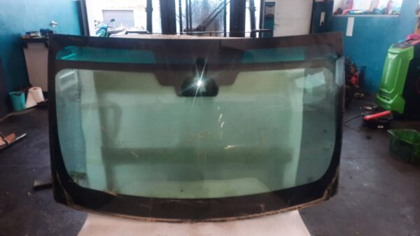 19da8fe5fa30df58aaf236f6801e2c6e