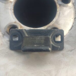 65acdd5b70fe3ac2a1b294e6bab3e2df