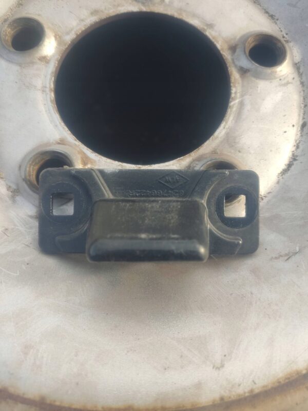 65acdd5b70fe3ac2a1b294e6bab3e2df