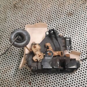 ea958d5a4002b647e492fbf6137d1258