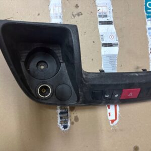 9fd19b78296b93746aaf35d9dc26ee9e