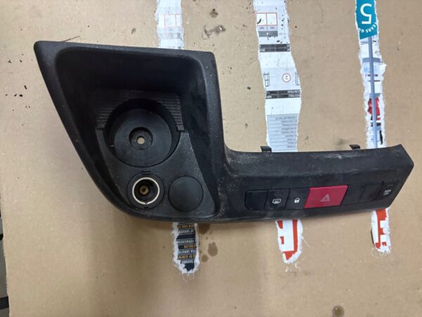 9fd19b78296b93746aaf35d9dc26ee9e