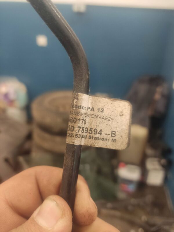 ab0b900bd09ffd3aefa35c4512e95b92