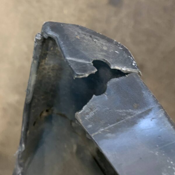 eb6682a05212b732bebbb009ad17941a