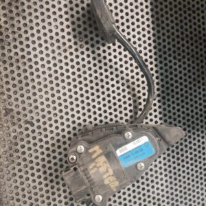 POTENCJOMETR MASTER III 8200724063