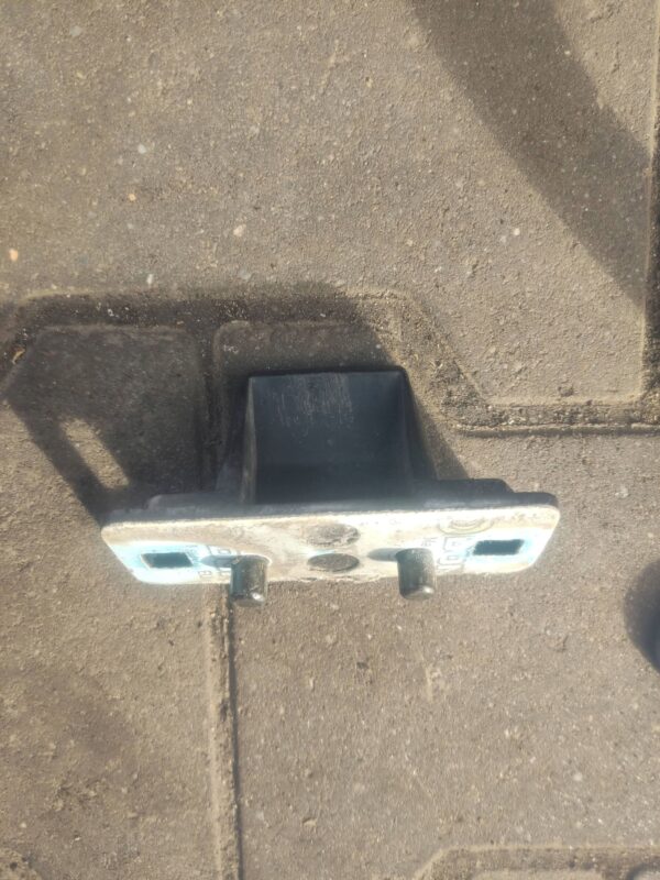 1a2af8c64784a427d923c22f1824c0e2