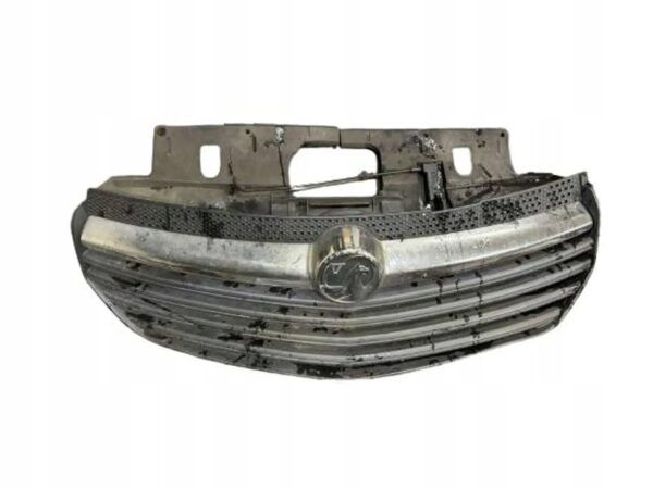 6b3ebd60bb26ce56ed4bf383acd1dfd0