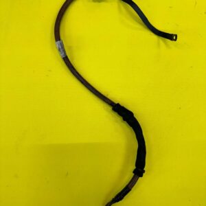 2e6dae9f1dc4170e5fcff4ee79561f4a