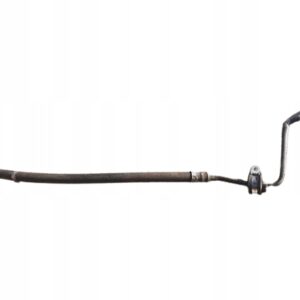 PRZEWÓD WSPOMAGANIA MERCEDES SPRINTER 906 2.2 FV