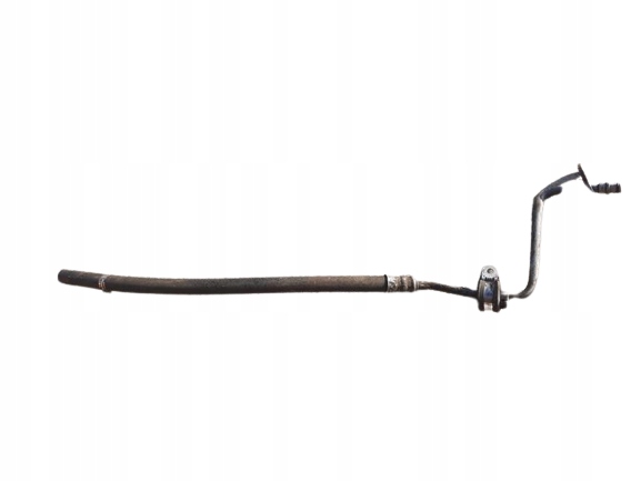 PRZEWÓD WSPOMAGANIA MERCEDES SPRINTER 906 2.2 FV