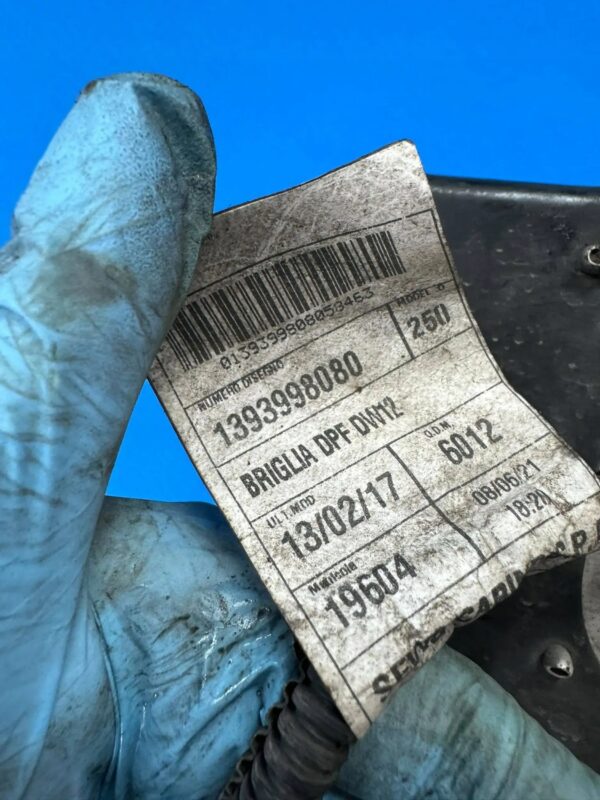 ce2a0c5865d49a607132992e880bb470