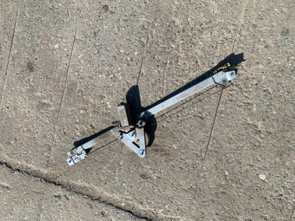 f7577fcf5cf64e836dee9ca67e308d5b-1.jpg 94dbe0f59305f94f27e9cf29317ae3e7