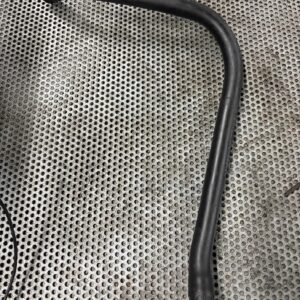 PRZEWÓD WODY MASTER II