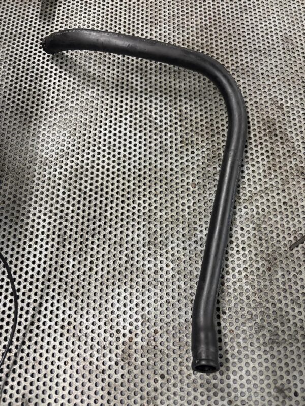 PRZEWÓD WODY MASTER II