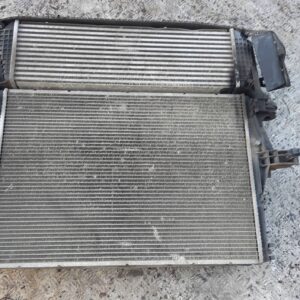 c91b35bc1f7cfd4a6c9af3a114a6e8fc