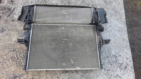 c91b35bc1f7cfd4a6c9af3a114a6e8fc