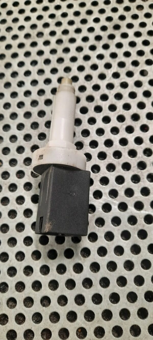 71a64a749c535cc9f44d52ca76fbbbfa