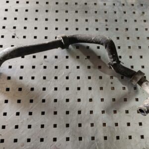 POMPKA WODY VOLKSWAGEN T5 7H0122059O FV