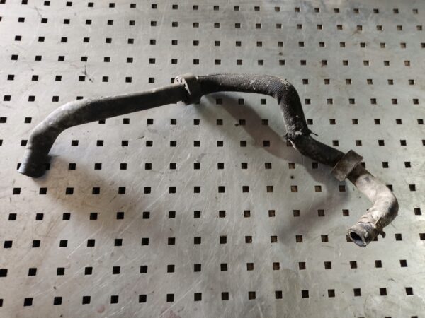 POMPKA WODY VOLKSWAGEN T5 7H0122059O FV