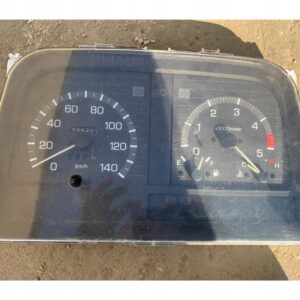 LICZNIK PRĘDKOŚCIOMIERZ 0P0211001 MITSUBISHI CANTER