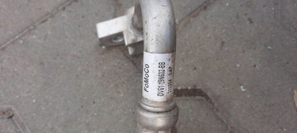 PRZEWÓD KLIMATYZACJI FORD TRANSIT CONNECT DV6119N602BB