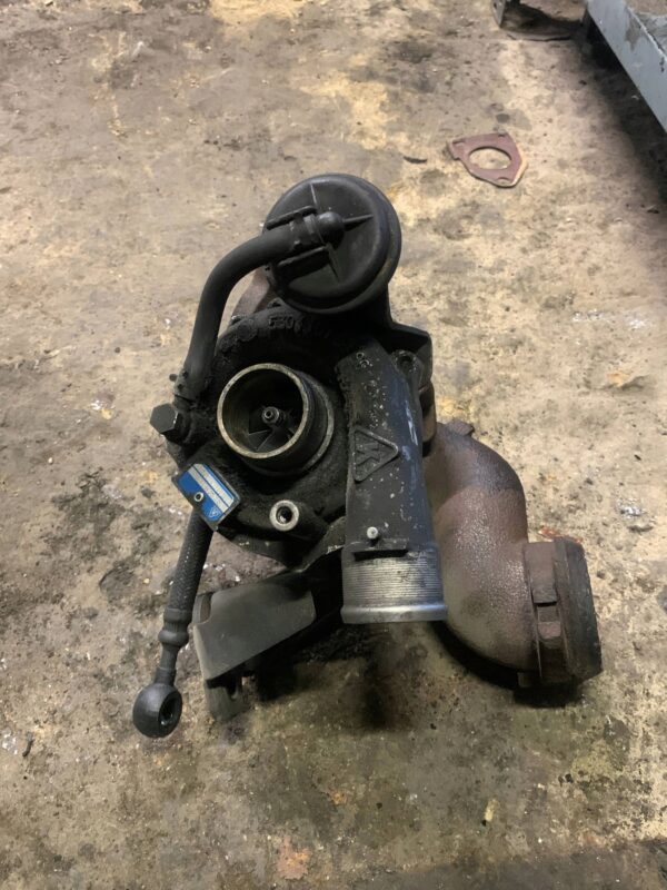 f615c4e38755664752d6b3ff6a6d69ba