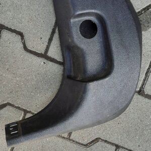 a8a0454b22d76b113265d2f2c4e43b65